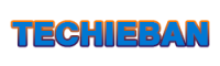 techiebane.com