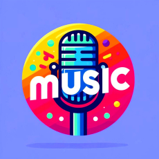 Tabiyat In Dinon Begaana-e-gam Tabiyat In Dinon Begaana-e-gam